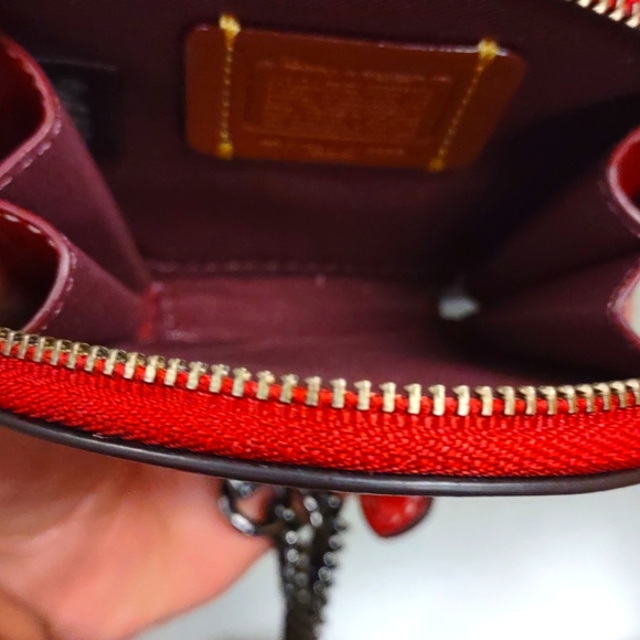 Coin Case - Picture 5 of 5